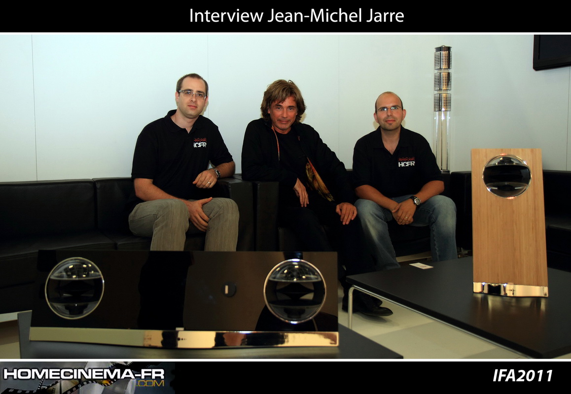 2011   09   IFA2011   083